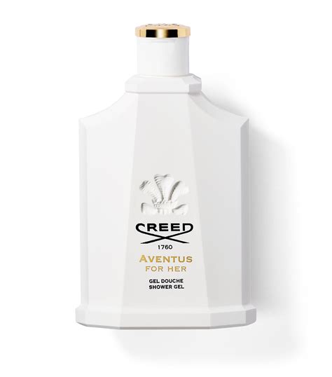 creed original vetiver shower gel|creed aventus shower gel 200ml.